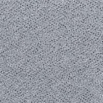 Ковролин Traffic 0930